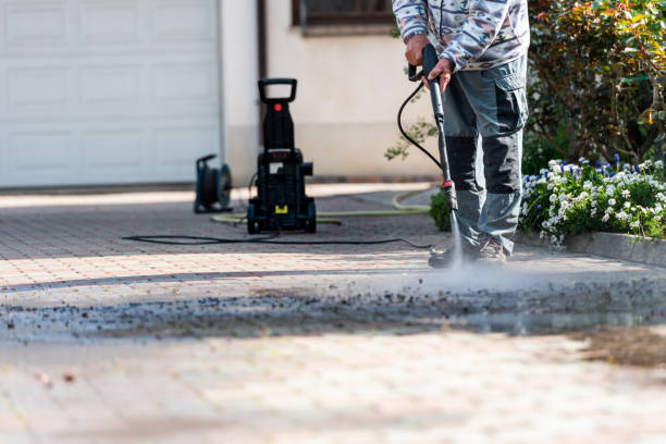 Best Local Pressure Washing Services  in Dix Hills, NY