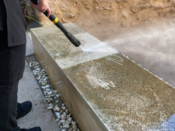 Best Affordable Power Washing  in Dix Hills, NY
