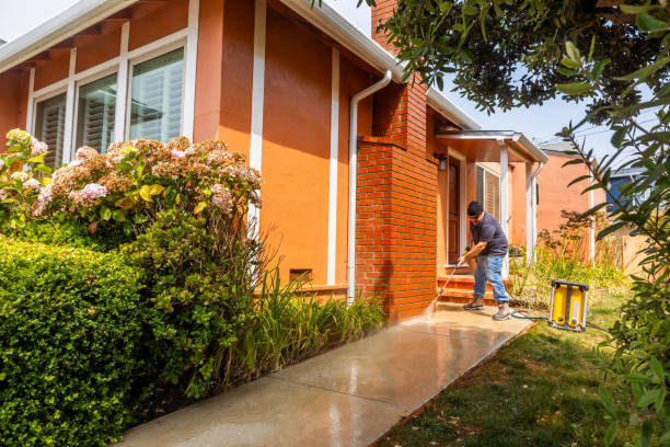 Best Pressure Washing Contractors  in Dix Hills, NY