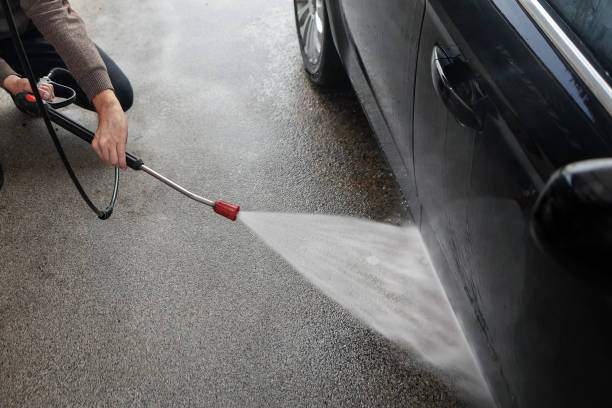 Best Residential Pressure Washing Services  in Dix Hills, NY